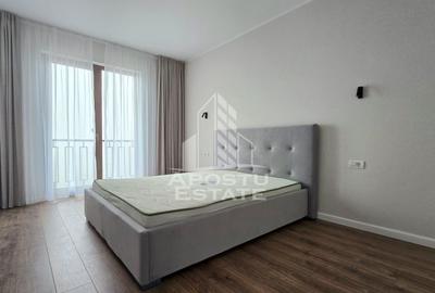 Duplex 5 camere, Mosnita Noua - 9