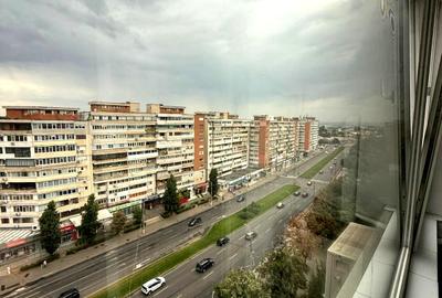 Vanzare apartament , Mazepa , zona TREI STAR, 96mp - 2