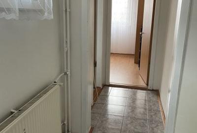 Drumul Taberei | 2 Camere | Metrou - 5
