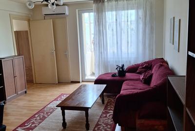 Balcescu,Victor Babes,apartament dragut,85.000 euro - 4