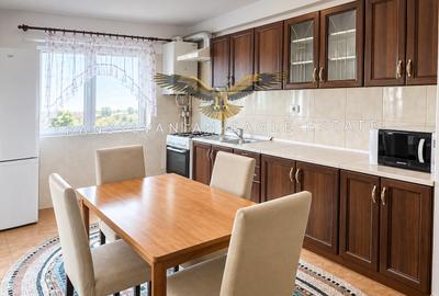 Central si modern| Horea| Apartament 2 camere - 6