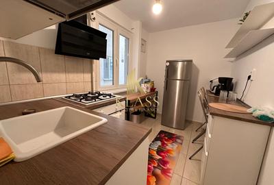 Apartament 2 camere cu balcon, Universitate, lang Parc Cismigiu - 3