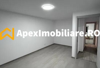 Apartament 2 camere de inchiriat Crangasi București | ApexImobiliare.ro - 2