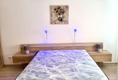 Casa 4 Camere I TUNARI I Langa Padure I 50 mp Gradina - 7