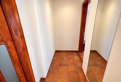 Apartament cu două camere Calea Lipovei - 6