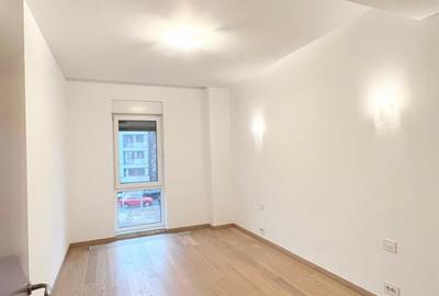 Apartament 4 camere Aviatorilor - 4