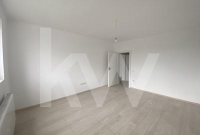 Apartament cu 3 Camere in Selimbar Sibiu – Confort si Valoare Reala - 5
