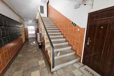 Apartament 2 Camere Drumul Taberei - 19