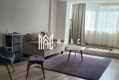 Apartament 3 camere | 80 MPU | Mobilat complet | Zona Gară - 3