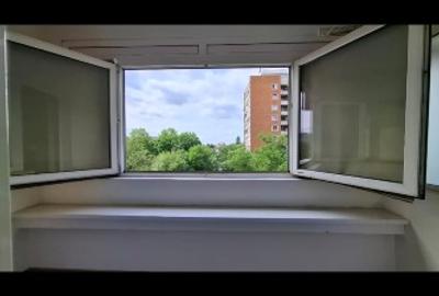 De inchiriat apartament cu 2 camere Gheorghe Lazar - 4