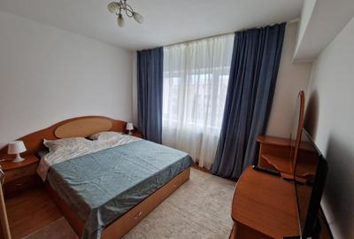 Apartament 3 Camere - Lujerului - Metrou - Comision 0! - 3