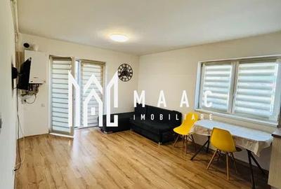 Apartament 2 camere I Decomandat I Curte I Arhitectilor - 4