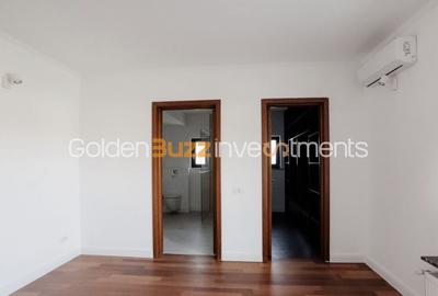 Vila  6 camere de inchiriat | Pipera-Aviatiei - 10