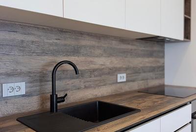 VICTORIEI LOFT 2025 / Apartament Premium / Prima Închiriere - 9
