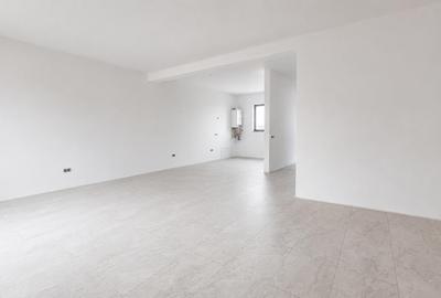 COMISION 0% | Duplex 4 Camere | Mosnita Noua | 98mp Utili | 263mp Teren - 6