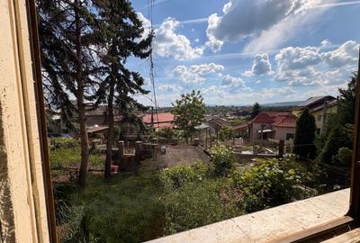 Casa individuala de vanzare | Turda, jud. Cluj - 3