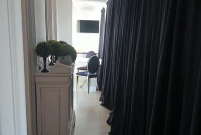 Apartament de vânzare–2 camere,Piața Victoriei, Bd.Iancu de Hunedoara-Londra - 1