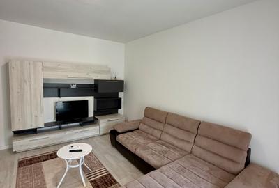 Lujerului l 21TH Residence l 2 Camere+Parcare l 5 Min Metrou l - 3