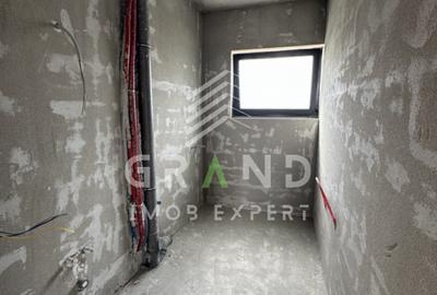 OPORTUNITATE! Casă individuală | 4 camere | 3 băi | Garaj | Teren 450 mp| Dezmir - 18