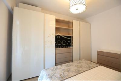 2 camere premium | Parcare subterană inclusă | Pasajul Basarab - 7
