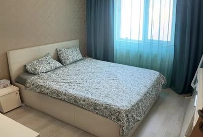 Piata Sudului-Metrou-Apartament de 4 camere cu loc de parcare - 3