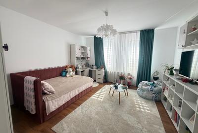 Vand casa individuala Fratelia 220000 euro - 12