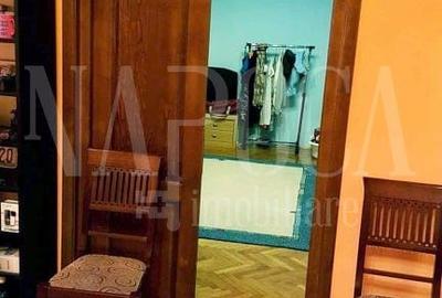 Apartament 2 camere de vanzare in Centru, Cluj Napoca - 6