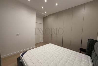 Apartament 2 camere | Prima închiriere | Aviatiei Tower - 7
