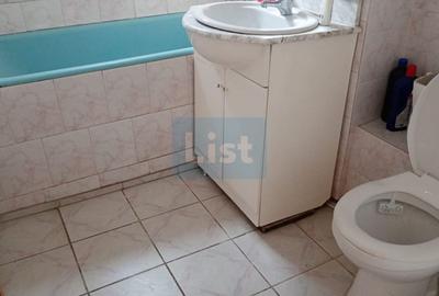COMISION 0% APARTAMENT 3 CAMERE - 9