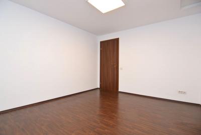 INCHIRIERE APARTAMENT 3 CAMERE BABA NOVAC– PARC IOR- STR. RASOVITA - 11