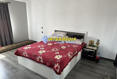Casa noua de vanzare cu 4 camere in Alba Iulia finisata la cheie zona Micesti - 15