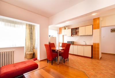 Apartament 2 camere | Tineretului | Comision 0 - 5