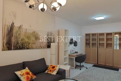 2 Camere de inchiriat  | Complet mobilat si utilat |Terasa Generoasa - 4