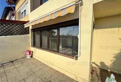 Casa Pipera | 5 camere | 160 mp | 2 parcari | renovata | Domus Stil - 3