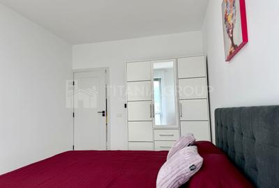 Casă premium 4 camere | Prima închiriere| 3 băi | Pet Friendly | Cristian - 5