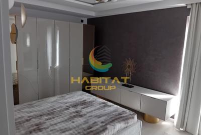 N.Grigorescu Vila nZeb SMART HOME 6 camere 235 mp - 26