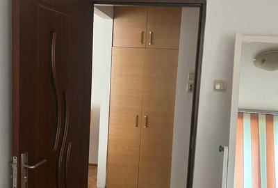 2 camere Bucur Obor - 5