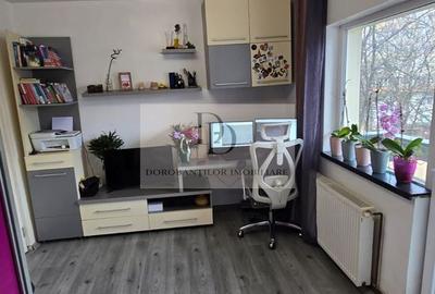 Apartament 3 camere decomandat | Zorilor - Zona străzii Pasteur - 7