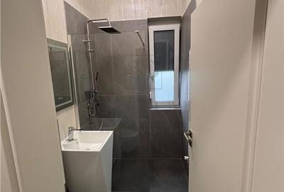 DUPLEX PREMIUM, COMPLET FINALIZAT GATA DE MUTAT, MOSNITA NOUA - 13