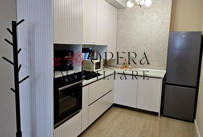 Casa 3 camere, de vanzare, zona Tatarasi - 1