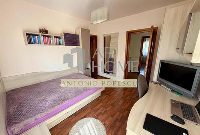 Vila 4 camere, in Ploiesti, zona Albert. - 18