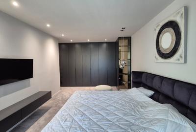 APARTAMENT 2 CAMERE DE INCHIRIAT IANCU NICOLAE - 18