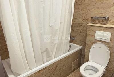 Himson - imobil nou | 3 camere superb | vedere panoramica | balcon - 8