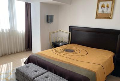 Apartament modern cu 2 camere | Loc de parcare | Alba Iulia - 5