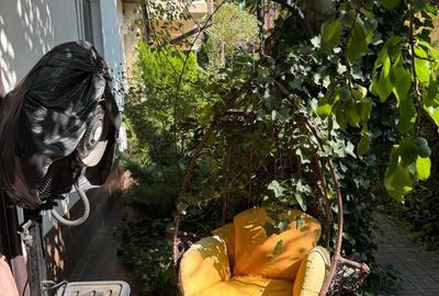 Propun spre vânzare o casă cochetă, ideală pentru o persoană sau un cuplu - 4