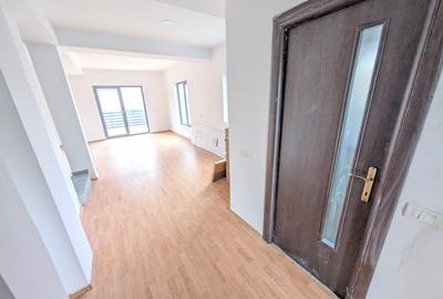 Casa 5 camere P+E+M | Otopeni | 150mp plus manasarda plus terase | 0 comision - 24