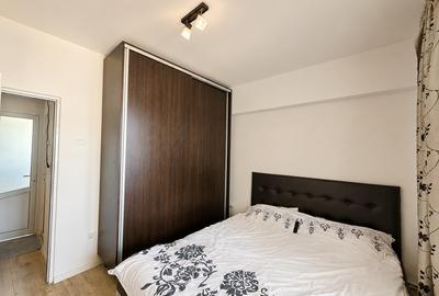 Apartament 3 camere| Dorobanți - Bariera Călărași | Mobilat complet - 4