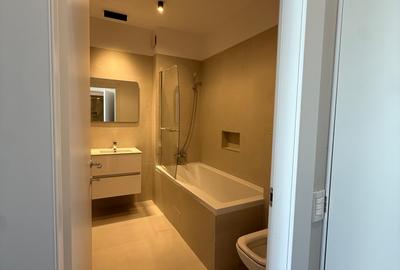 Apartament 3 camere Darwin Residence - 8
