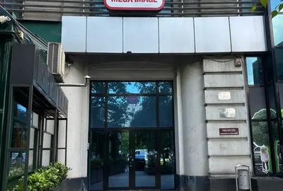 Apartament 2 camere Rond Alba Iulia Pretabil Birouri Nemobilat - 17