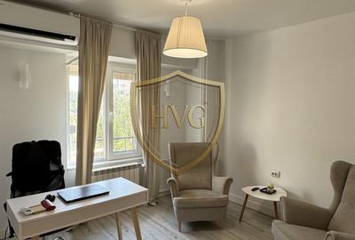 Apartament 3 camere | Decomandat | Ultracentral | Renovat 2020 - 12